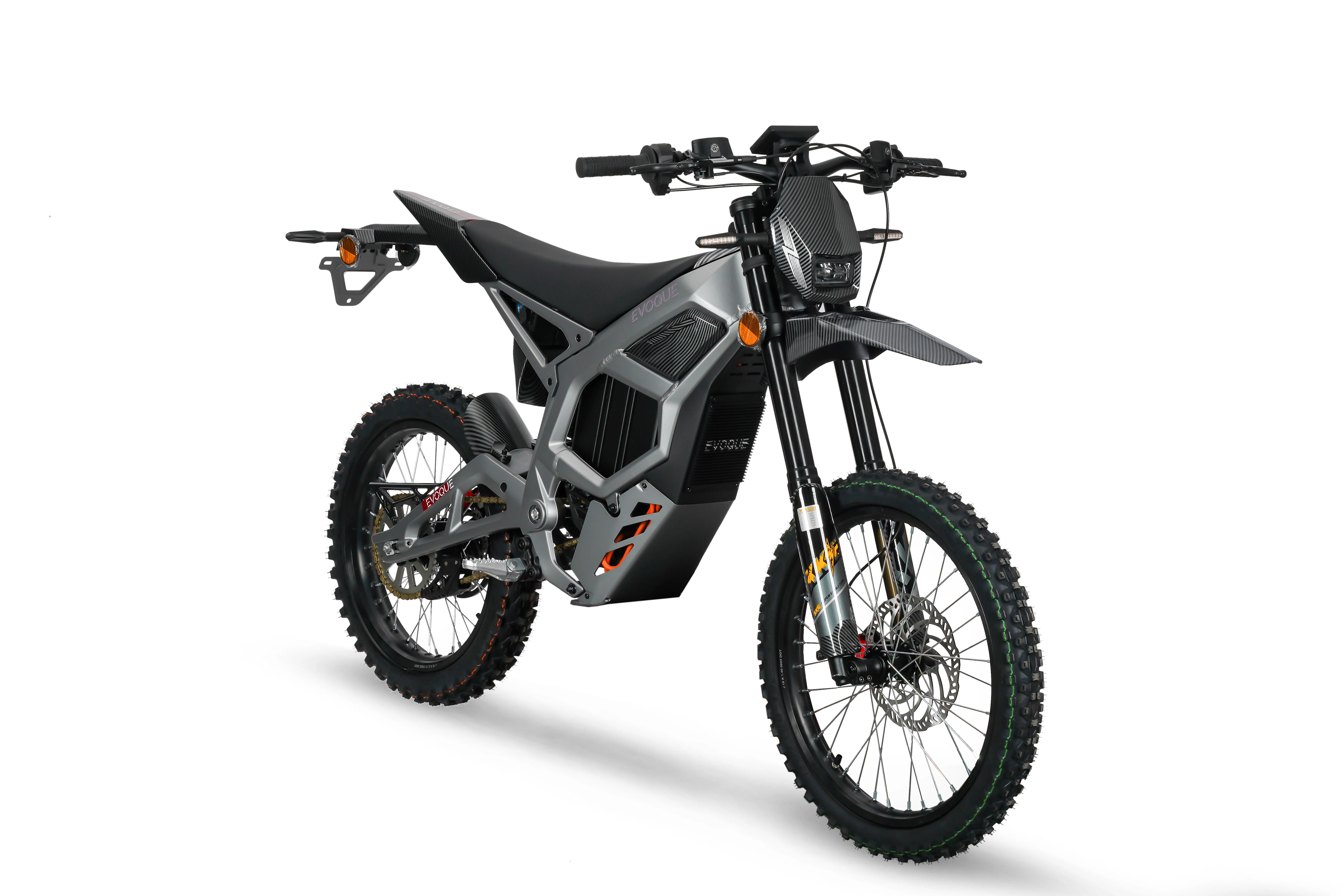 Evoque Raider - Image 14
